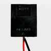 Panou solar gard electric 10W cu regulator