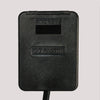 Panou solar gard electric 20W cu regulator