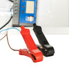 Panou solar gard electric 50W cu regulator