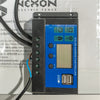 Panou solar gard electric 50W cu regulator