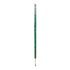 Stâlpisori plastic Daltor MEDIUM (mai solid) pentru gard electric