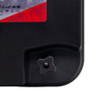 Aparat gard electric Daltor Shield de 9J