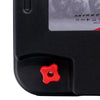 Aparat gard electric Daltor Shield de 9J