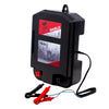 Pachet gard electric DALTOR Shield 9J, 800m