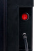 Aparat gard electric Daltor Shield de 9J