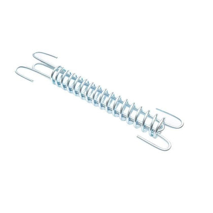 Arc tensionare pentru sarma de 2.5mm