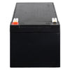 Baterie solara, plumb acid 12V 12Ah