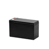 Baterie solara, plumb acid 12V 7Ah