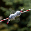 Conector fir gard electric