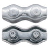 Conector fir gard electric