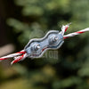 Conector fir gard electric