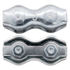 Conector fir gard electric