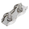 Conector fir gard electric