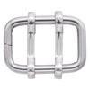 Conectori pentru banda gard electric