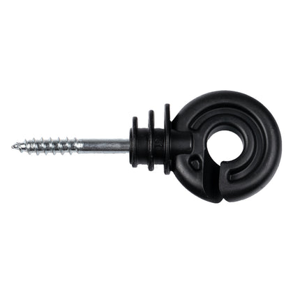 Izolator inelar gard electric STANDARD DALTOR