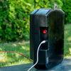 Alimentator de gard electric 12/230V pentru aparatele DALTOR