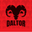 Daltor logo