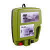 impulsator aparat gard electric 