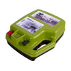 Aparat gard electric Daltor Blitz de 7J